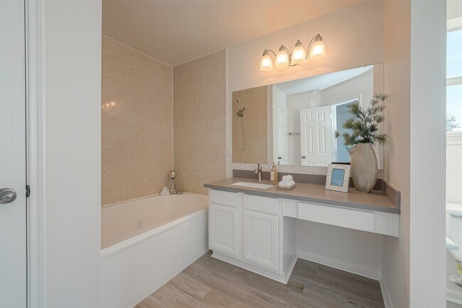 Foto del edificio - 3806 Granite Springs Ln