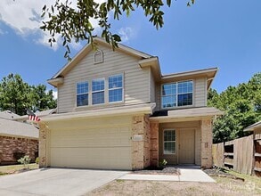 Building Photo - 33111 Cottonwood Bend