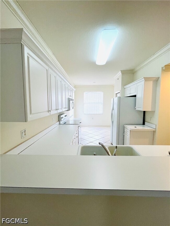 Building Photo - 8450 Kingbird Loop
