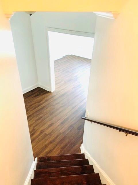 Foto del edificio - 1730 Wheatstone Dr SE