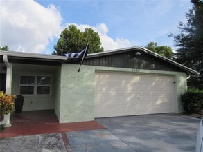 Building Photo - 2650 Society Dr