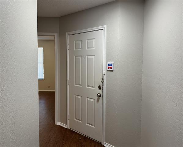 Foto del edificio - 2212 Bernard St