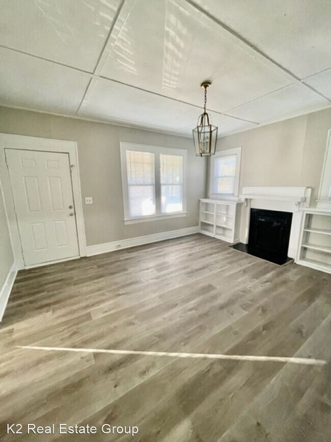 Building Photo - 3 br, 2 bath House - 910 W Airline Ave