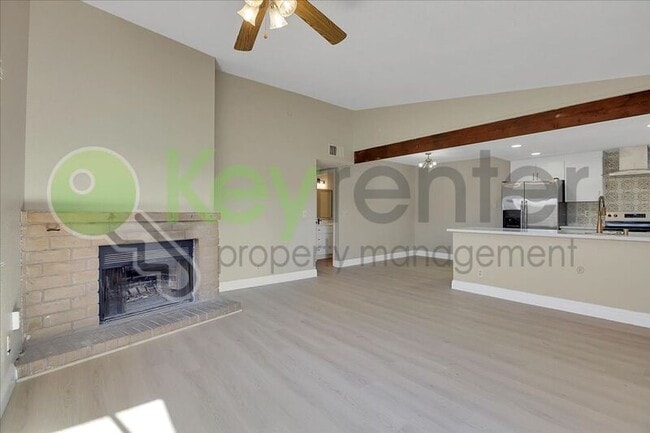 Building Photo - 3901 Senate Ave