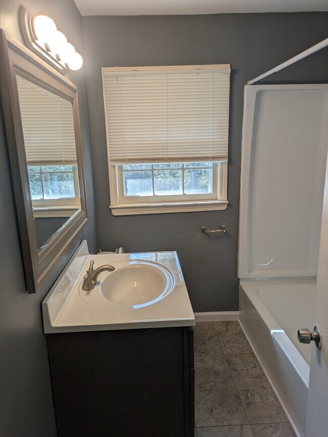 Foto del edificio - 6097 Park Dr