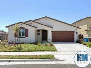 Building Photo - 2350 Hibiscus Dr