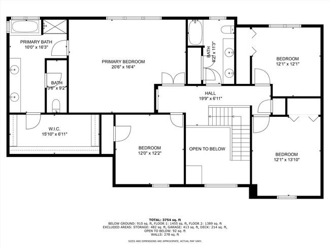 Foto del edificio - 46559 Inverness Rd