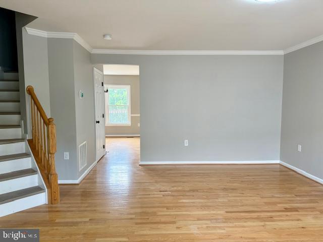 Building Photo - 20 Dunlap Dr