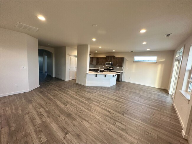 Foto del edificio - Great home in Northwest Twin Falls