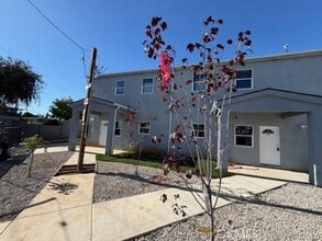 Building Photo - 4149 Zaring St