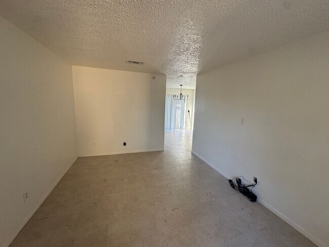 Foto del edificio - 913 N 19th St