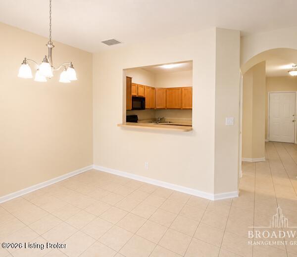 Foto del edificio - 13634 Pinnacle Gardens Cir