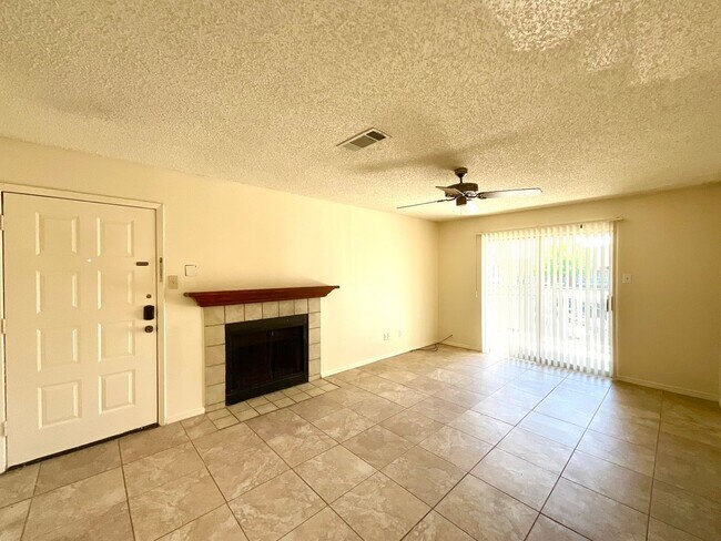 Building Photo - 14343 Judson Rd