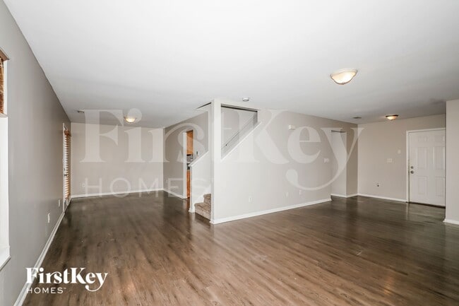 Foto del edificio - 10428 Hornton St