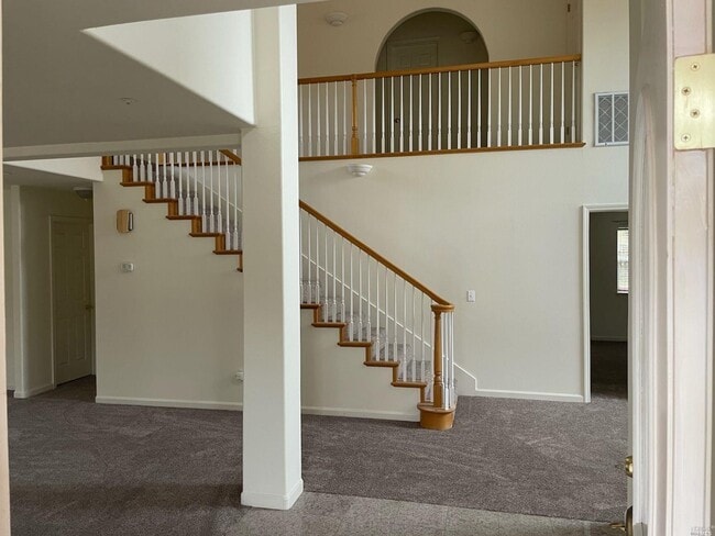 Building Photo - 308 Toscana Cir