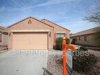 Primary Photo - 23730 W Bowker St