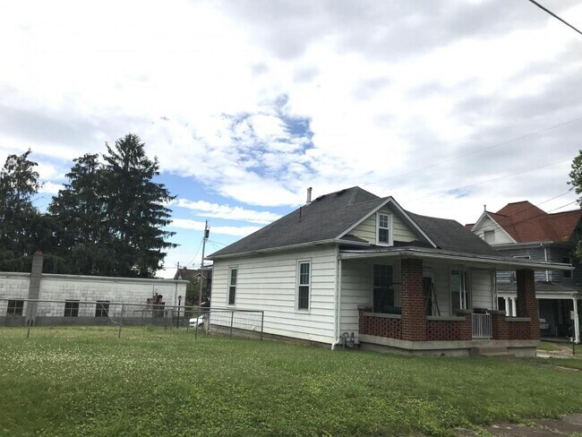 Building Photo - 500 Maryland Ave