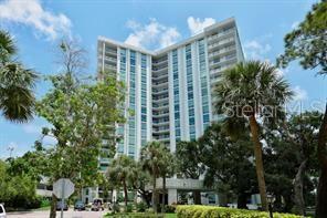 Foto principal - 1111 N Gulfstream Ave