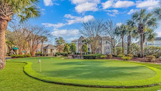 Foto del edificio - 9768 Leyland Dr