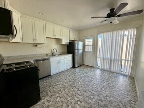 Building Photo - 4832 Jumano Ave