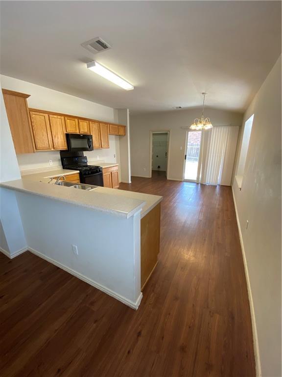 Building Photo - 716 Battenburg Trail