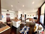 Foto principal - 460 S Spring St