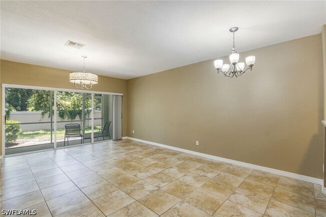 Foto del edificio - 8599 Athena Ct