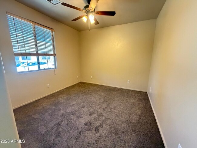 Building Photo - 830 Corazon Ln
