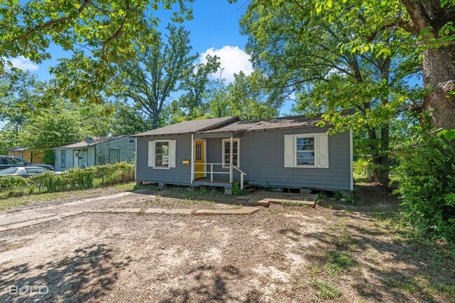 Building Photo - 7034 Brandtway St