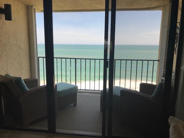 4200 N Highway A1a 1210 - 4200 N Highway A1a  1210