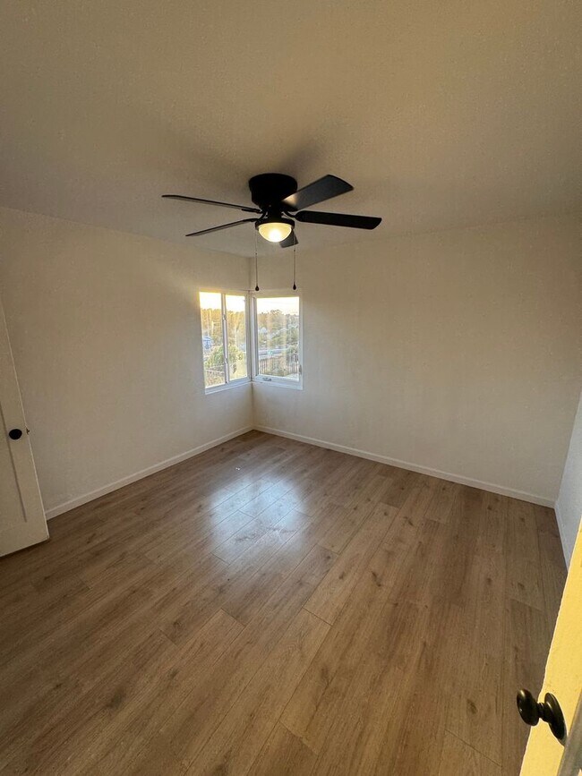 Building Photo - Charming 2BR House in Vallejo