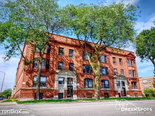 Primary Photo - 2 br, 2 bath Condo - 72 E 48th St