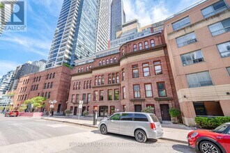 Building Photo - 11 St Joseph St