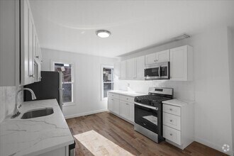 Building Photo - 4100 Howley St