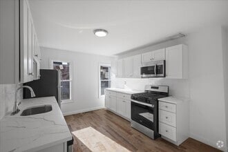 Building Photo - 4100 Howley St