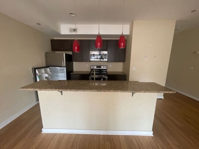 Photo - 2030 E Dauphin St Apartment