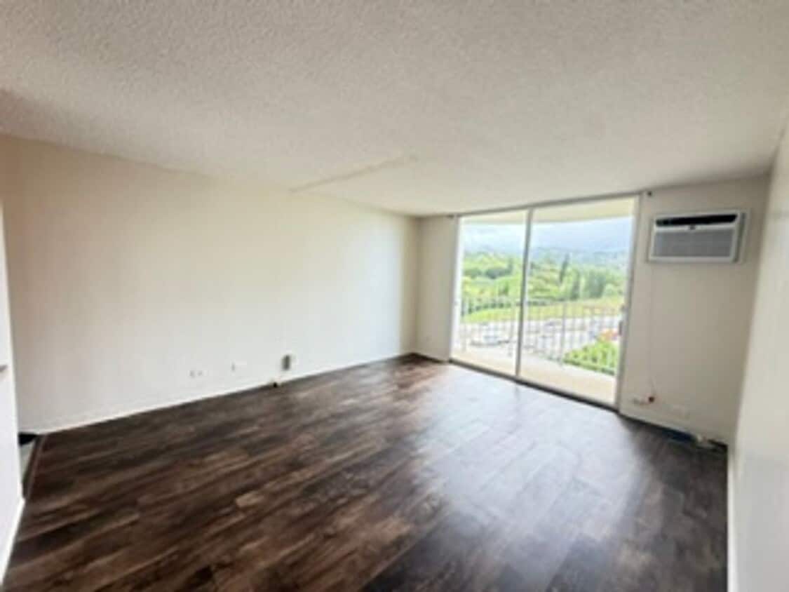 Welcome to your new home at Pearlridge Gardens & Tower! This 1-bedroom, 1-bathroom condo $2,100 - Welcome to your new home at Pearlridge Gardens & Tower! This 1-bedroom, 1-bathroom condo $2,100