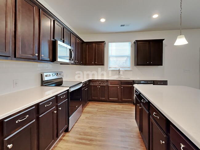 Foto del edificio - 17326 Alydar Commons Ln