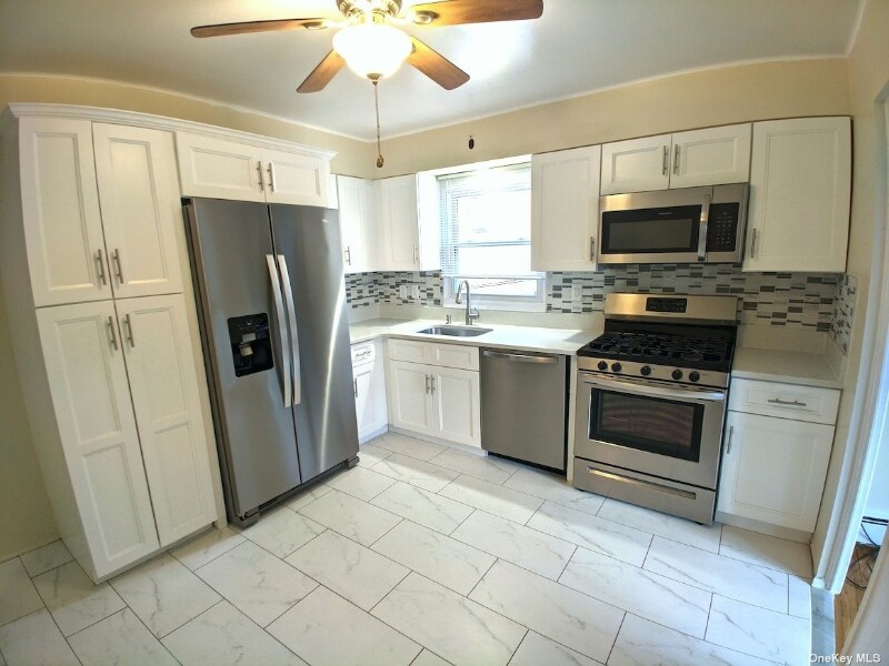 144 Pacific Blvd, Long Beach, NY 11561 House Rental in Long Beach, NY