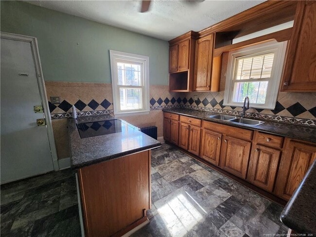 Foto del edificio - 203 Mike St