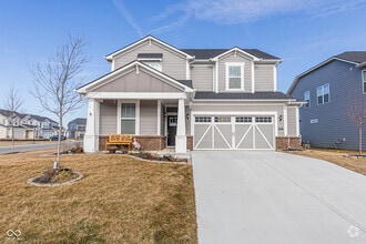 Building Photo - 6786 Sable Point Dr