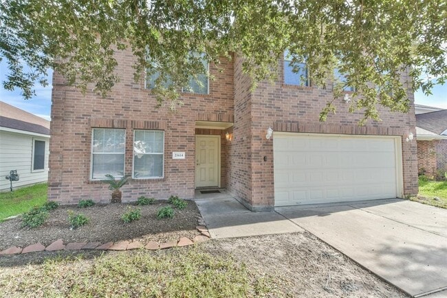 Building Photo - 21614 Donata Cir