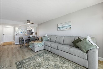 Building Photo - 8350 Estero Blvd