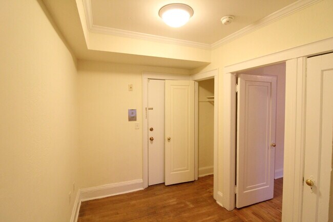 Foto del edificio - 100 Kilsyth Rd