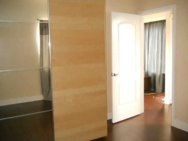 Foto del edificio - 2853 El Sobrante St