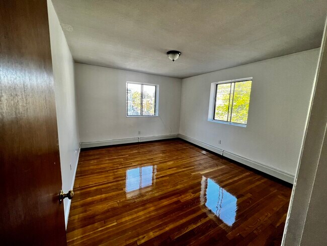 Foto del edificio - 155 Williams St