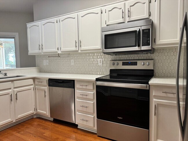 Foto del edificio - Fieldstone Farms 4BR Gem