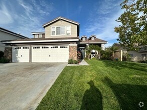 Building Photo - 26534 Partridge Dr