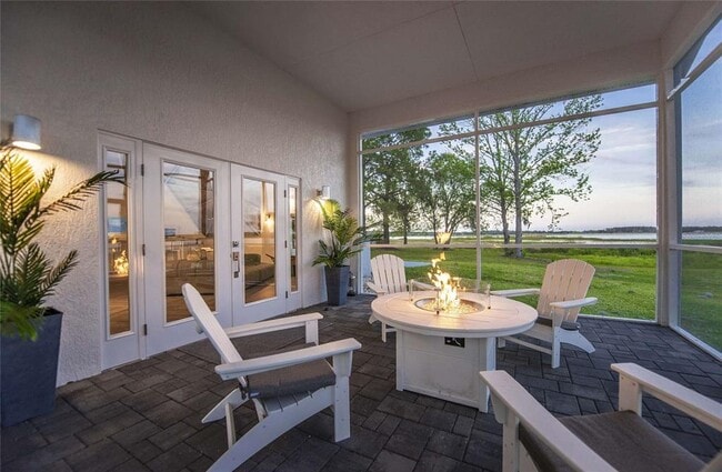 Building Photo - 13114 Skiing Paradise Blvd