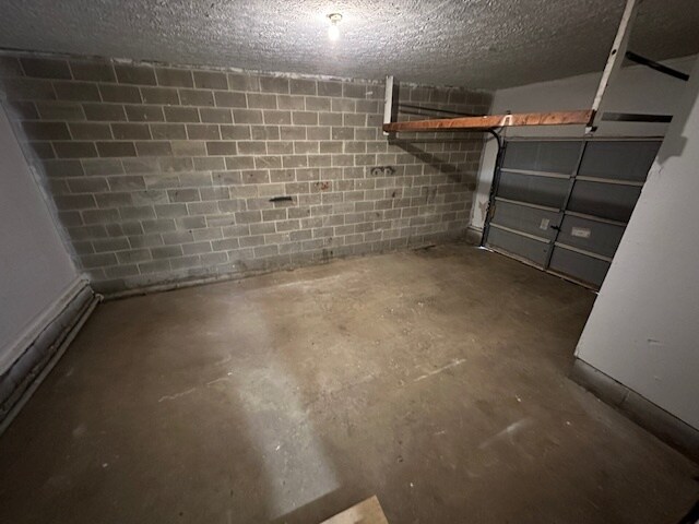Foto del edificio - 3202 Shaffer Rd